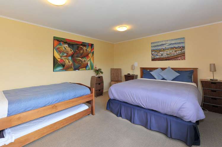 95 Trewavas Street Motueka_16