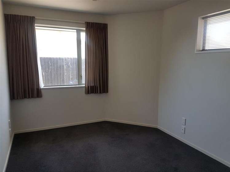 74e Elizabeth Street Riccarton_6