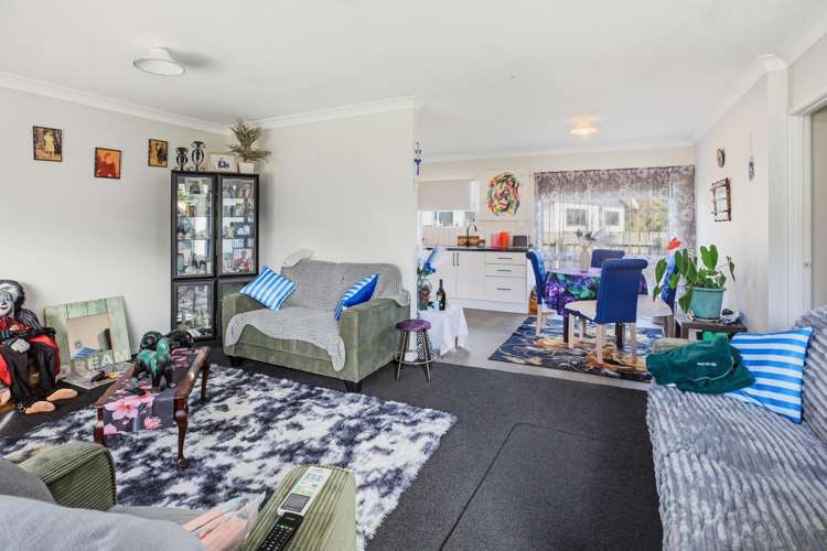 3 Nowra Crescent Paeroa_11