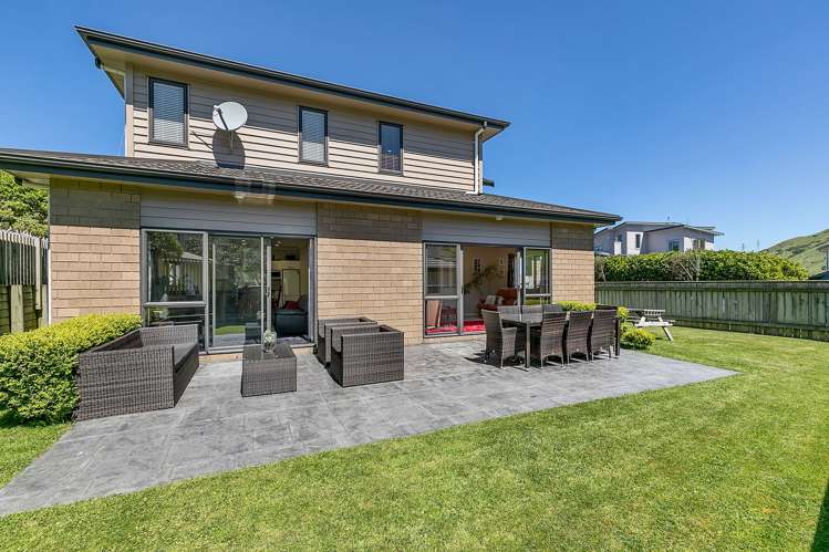 3 Didsbury Grove Churton Park_18