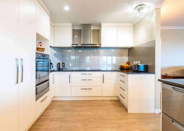 14 Estates Terrace Welcome Bay_9