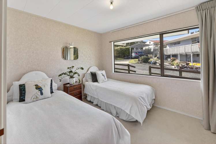 28 Tirairaka Terrace Russell_8