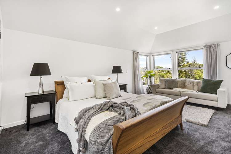 5/15 Brighton Road Parnell_14