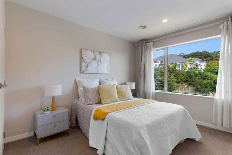 24 Mackay Drive Greenhithe_11