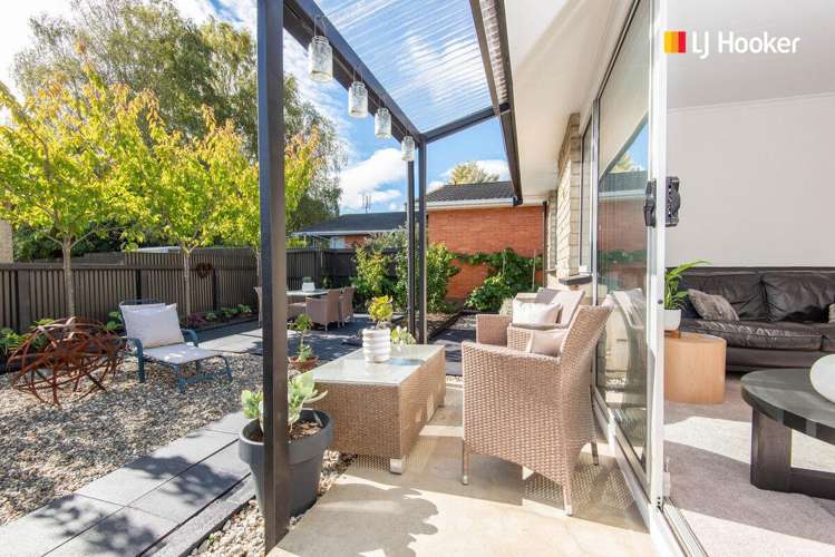 35 Kinmont Crescent Mosgiel_13