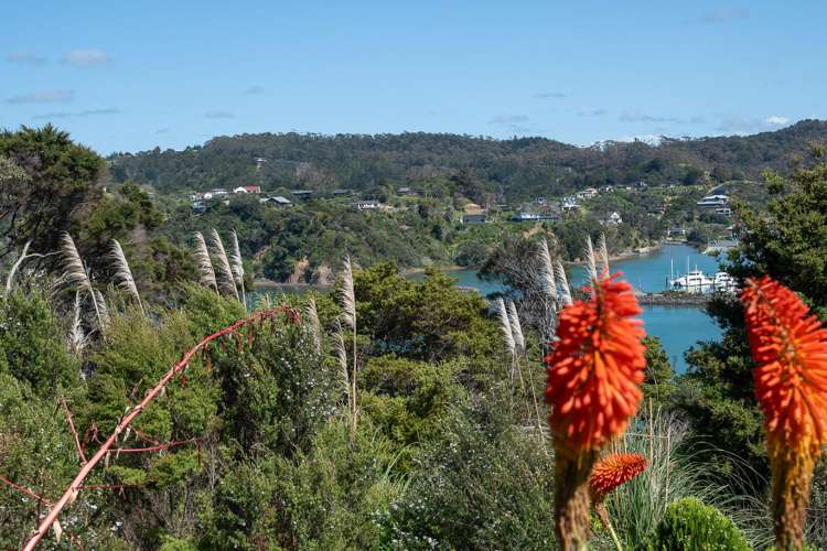 106 Landowners Lane Tutukaka_18