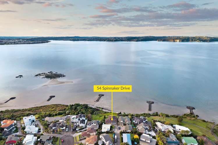 54 Spinnaker Drive Te Atatu Peninsula_23