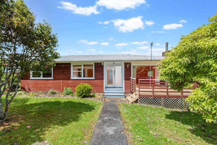 57 La Rosa Street Green Bay_0