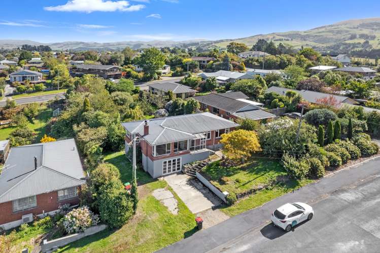 13 Pratt Street Waikouaiti_23