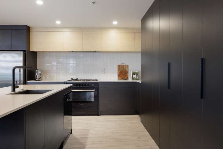 3d/1 Marine Parade Mount Maunganui_6