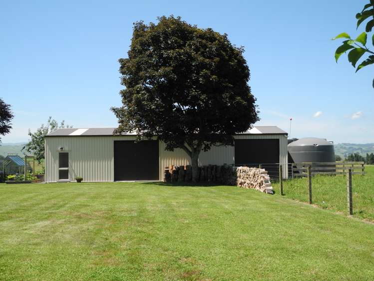 598 Mangaorongo Road Otorohanga_15