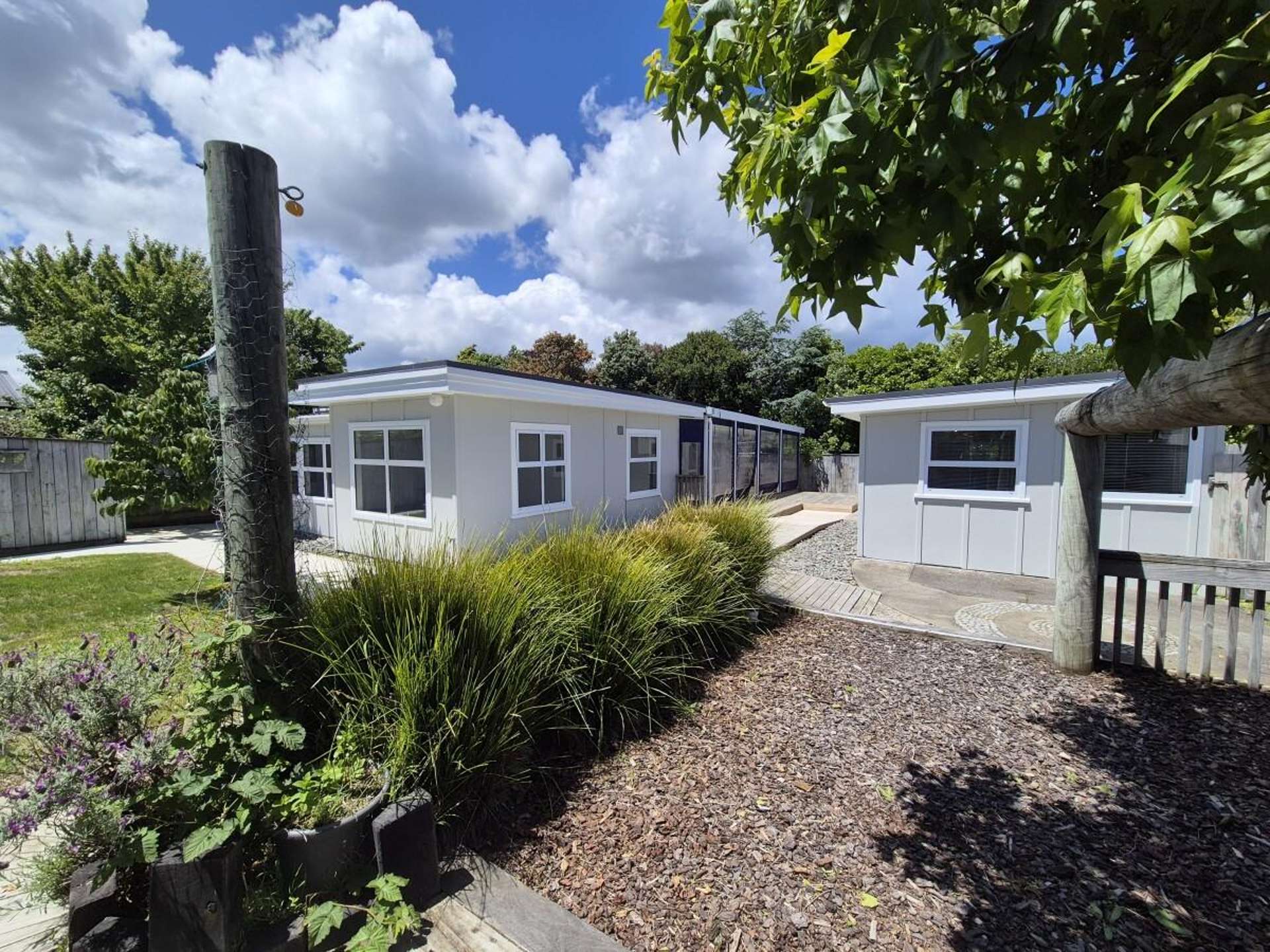 6 Hurley Road Paraparaumu Beach_0