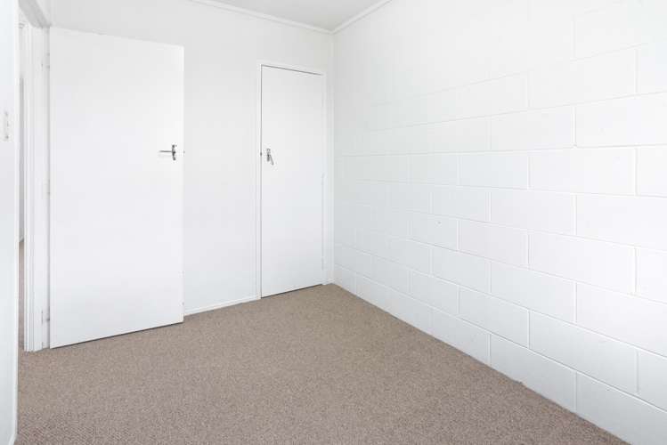 90a Wallace Road Papatoetoe_12