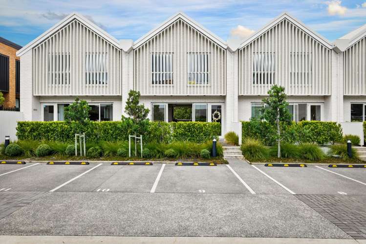 13/245 Kepa Road Mission Bay_24