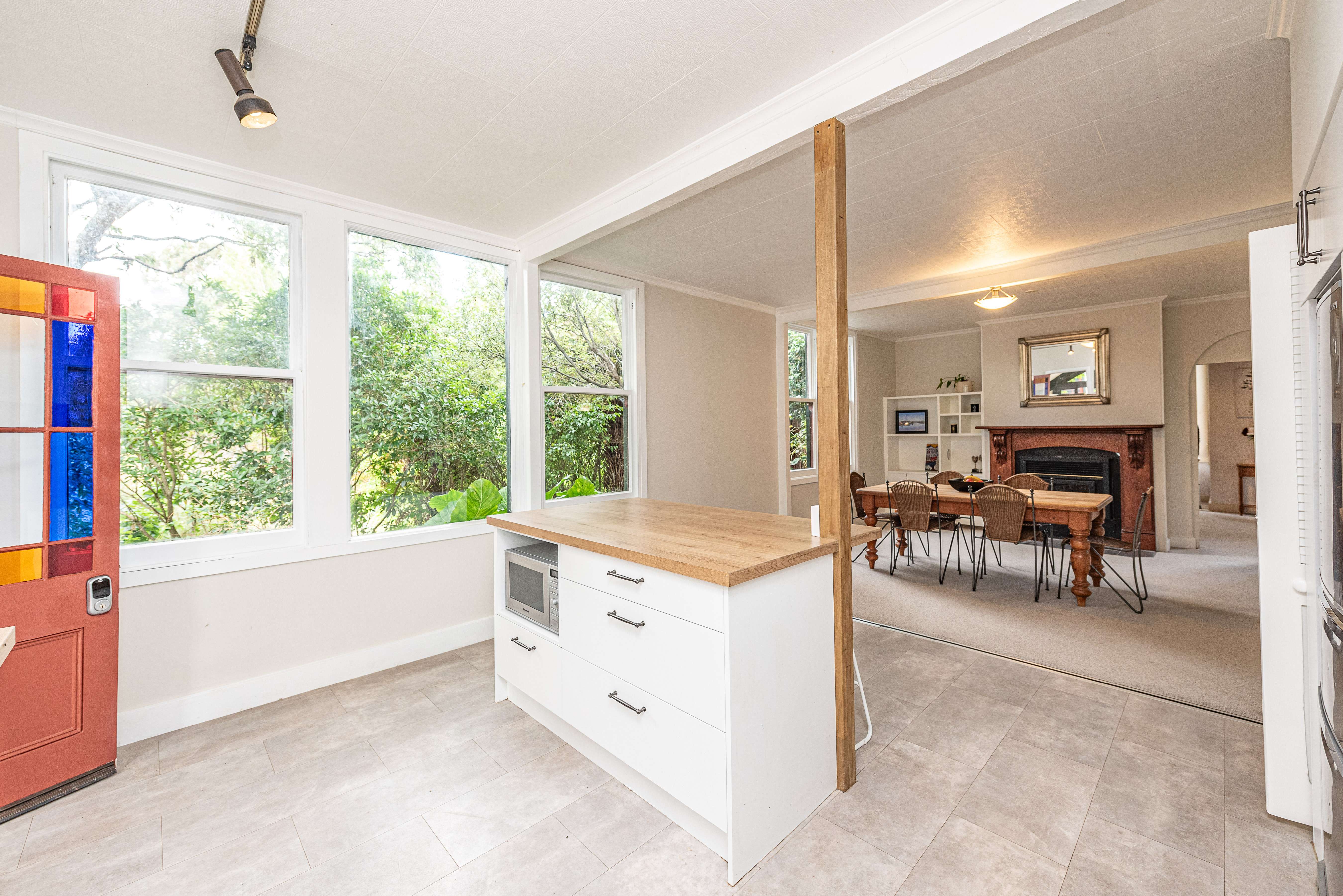 164 Mount View Road Bastia Hill Whanganui Houses for Sale One Roof