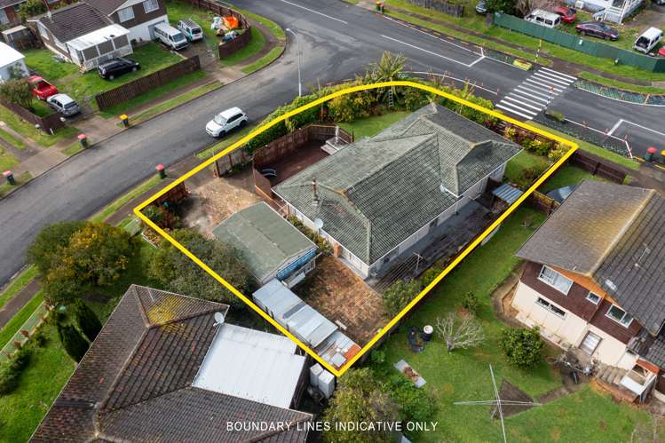 40 Mckinstry Avenue Mangere East_22