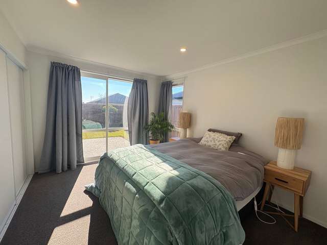 5 George West Square Wigram_4