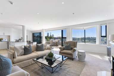 10/201 Victoria Avenue_2