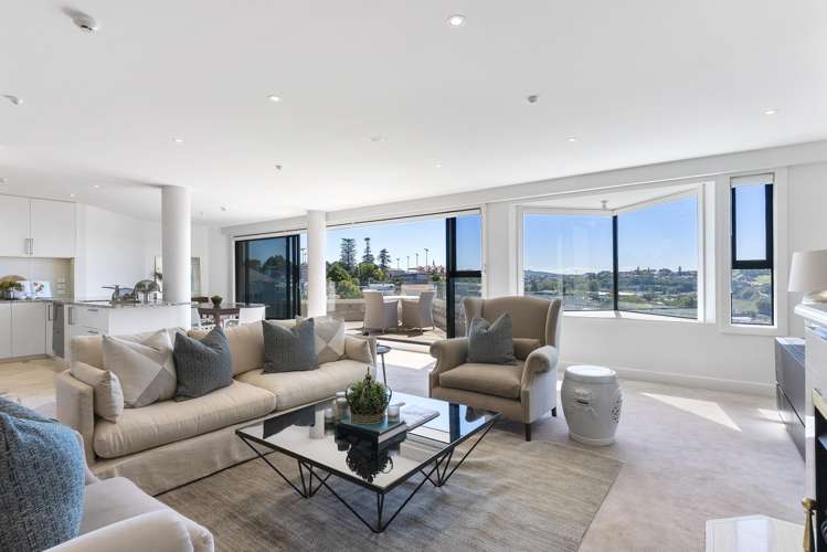 10/201 Victoria Avenue Remuera_6