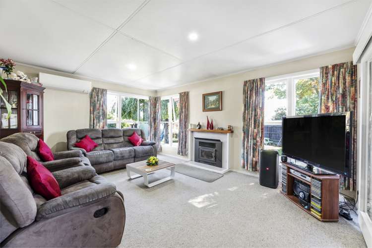 4 Leefield Street Blenheim Central_11
