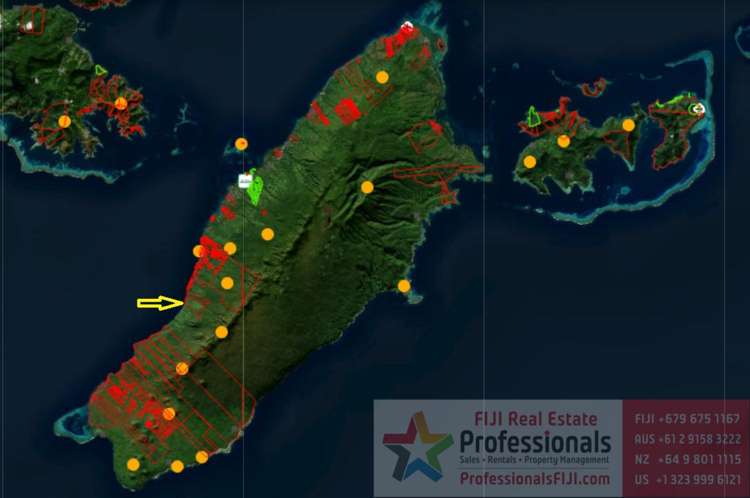 Address withheld Taveuni_27