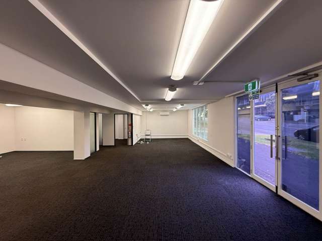 36 Sale Street Freemans Bay_2