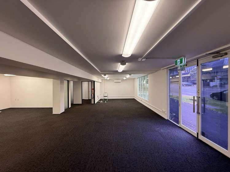 36 Sale Street Freemans Bay_2