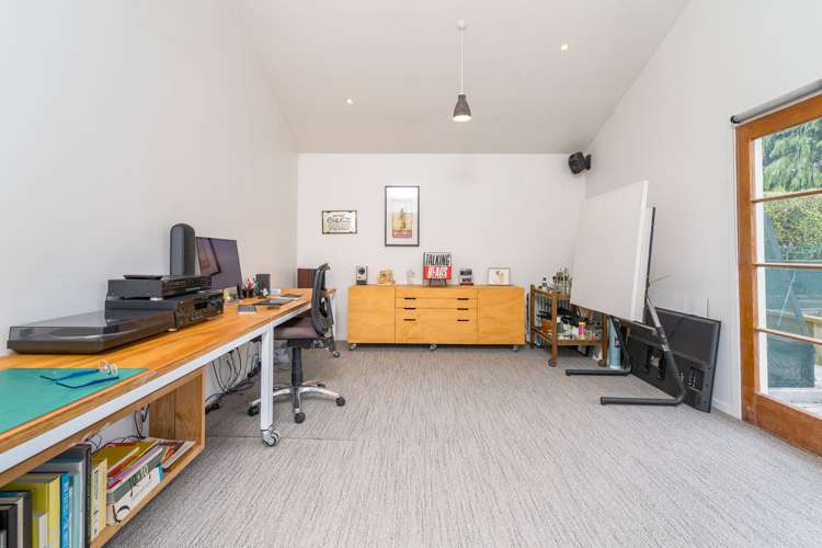 69 Geelong Street Waikouaiti_15