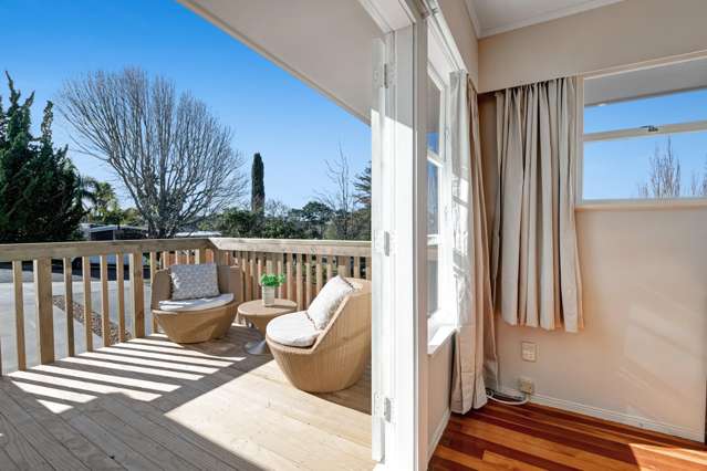 3 Gladys Avenue Glenfield_4