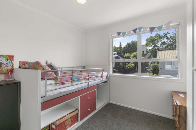 1/21 Taurus Crescent Beach Haven_7