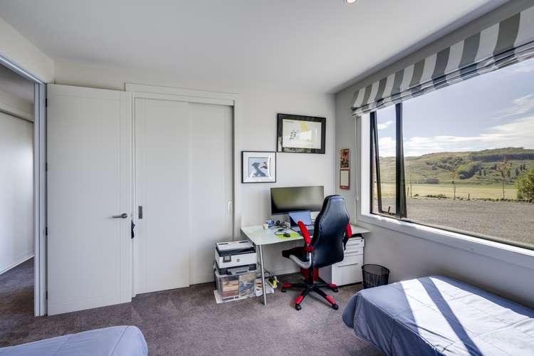 1092a Elsthorpe Road Otane_17