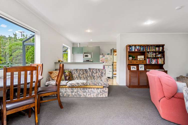 396 Kerikeri Road Kerikeri_31