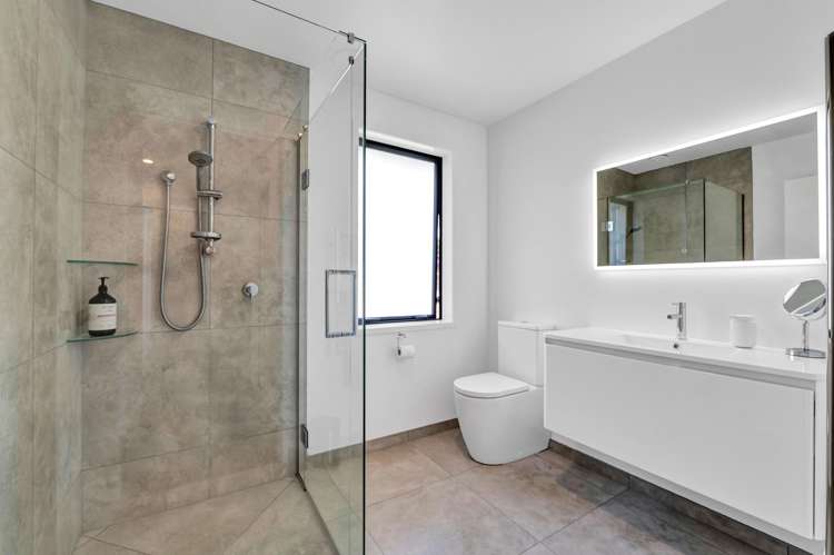 39A South Road Blagdon_16