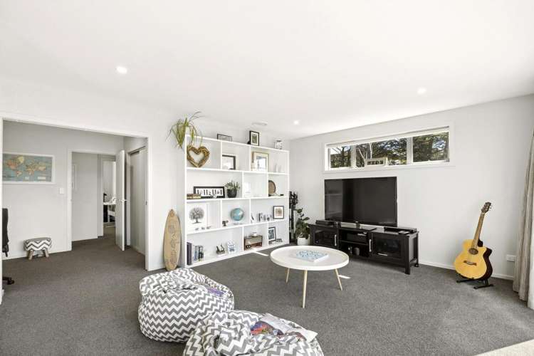 213 & 213A Tomahawk Road Andersons Bay_21