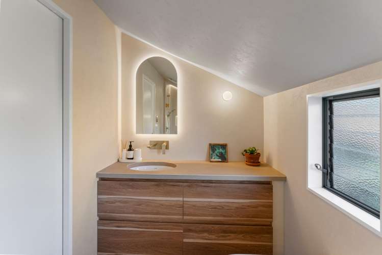 41B Ellis Street Brightwater_23