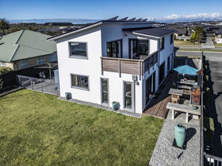 55 Sovereign Boulevard Kaiapoi_6