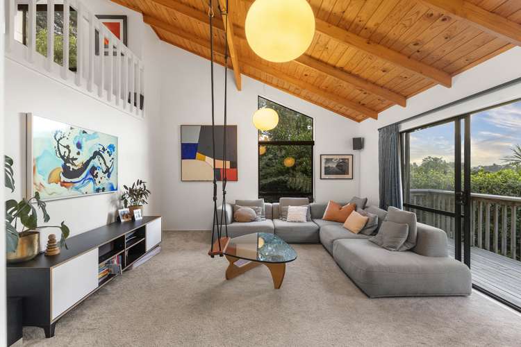 33 Park Hill Road Birkenhead_10