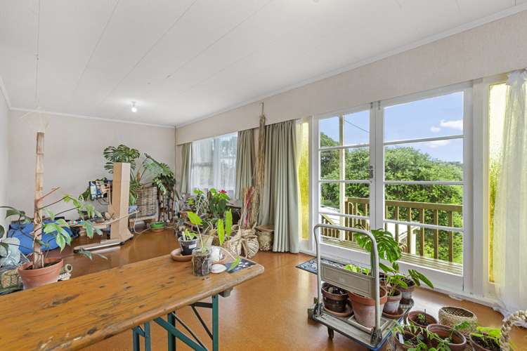 8 Violet Street Raglan_7