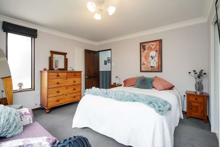 133 Kildare Drive Waikiwi_32