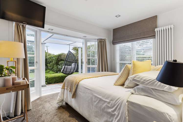 1/16 Browns Avenue Pakuranga_16