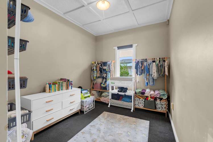 166 Killarney Road Frankton_12