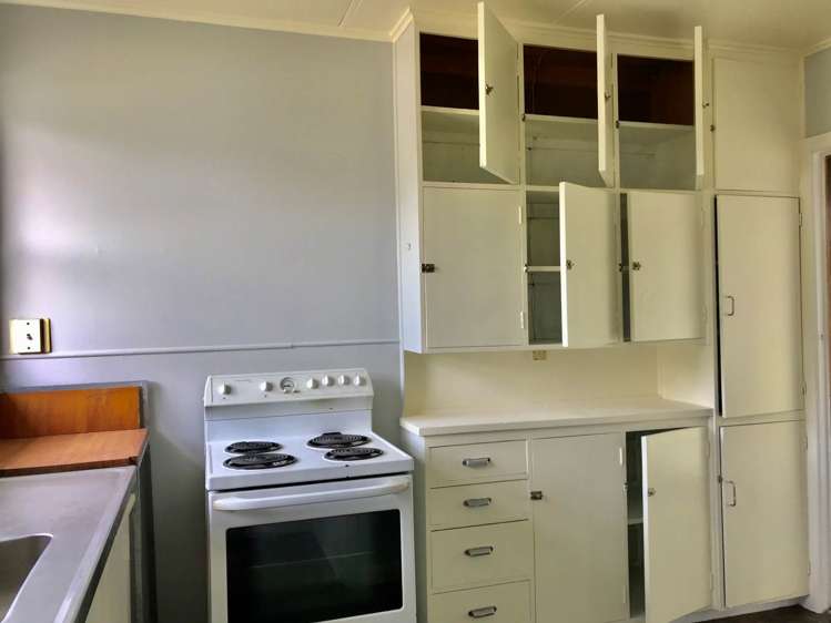 52 Te Koa Road Panmure_3