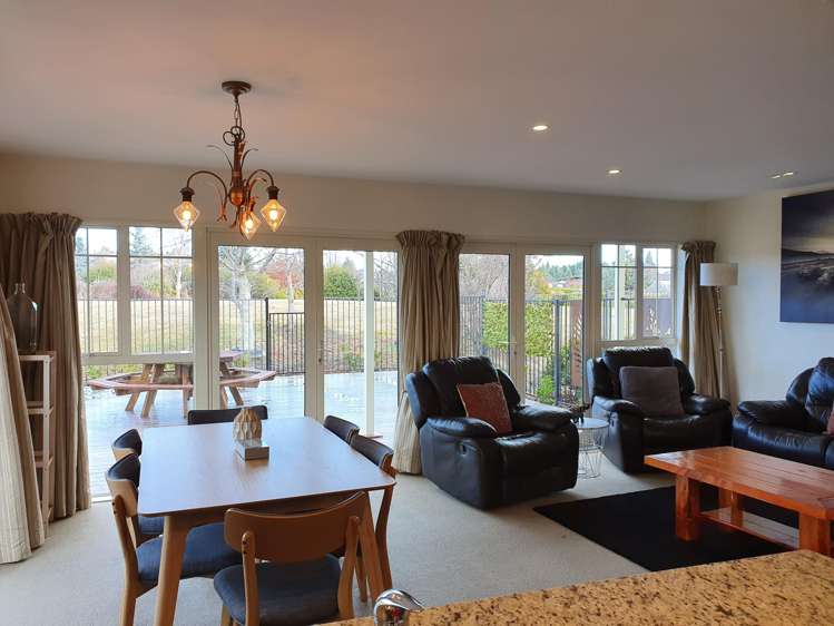 19/1 Beauchamp Place Lake Tekapo_13