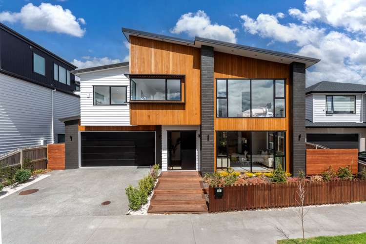 6 La Bella Road Hobsonville_0