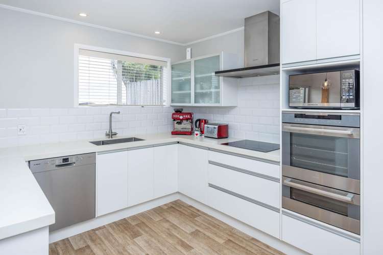 141 Newcastle Road Nawton_9