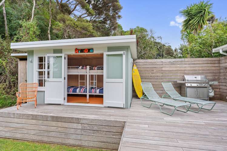 13 Cheviot Street Mangawhai Heads_18