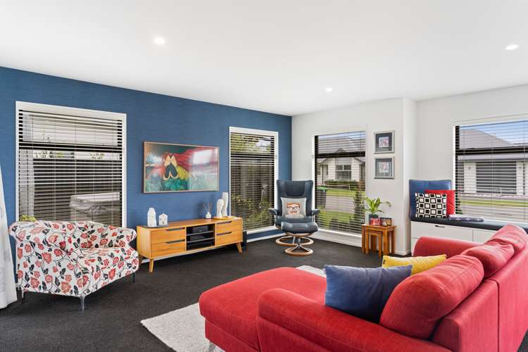 4 Wilderness Green Prebbleton_11