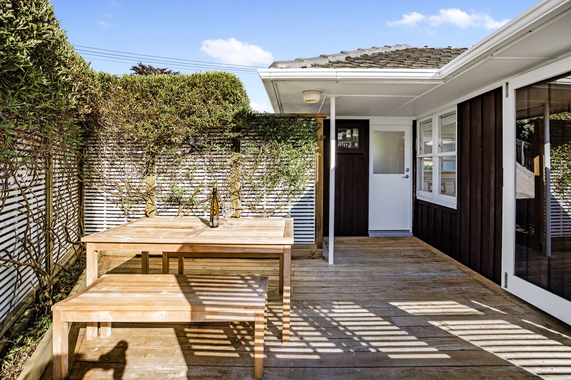 70 Temple Street Meadowbank_0