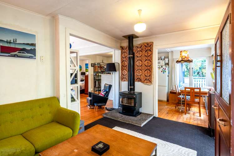 43 Bay Road Ostend_5