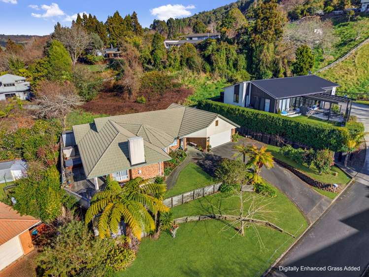 73C Thomas Crescent Western Heights_25